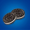 NABS SS OREO - 4 ct. of BOX/12