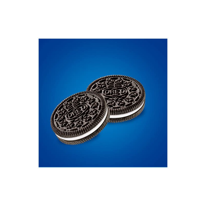 NABS SS OREO - 4 ct. of BOX/12