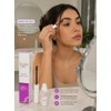 Gel Fijador Cejas Biotina