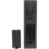 Unbranded Sony AV SYSTEM Replaced Remote FOR BDV-E870 BDV-E570 BDV-E470