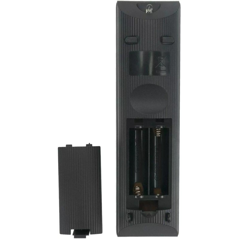 Unbranded Sony AV SYSTEM Replaced Remote FOR BDV-E870 BDV-E570 BDV-E470