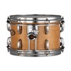 Pearl R2 Air Tom, W/Traditional 7/8" Tube Receiver Mounting System