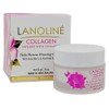 Lanoline Collagen and Vitamin C Skin Renew Firming Creme