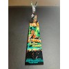 Big Trouble In Little China 1986 Kitchen Knife With Stand