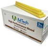 AdTech Professional High Performance Wood High Temp Industrial Bond Hot