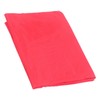 Kids Sensory Swing 9.2ft Long Easy Mounting Elastic Safe Durable