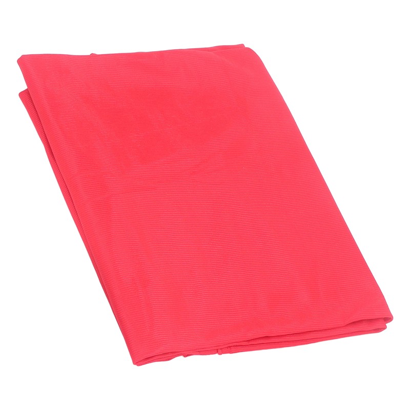 Kids Sensory Swing 9.2ft Long Easy Mounting Elastic Safe Durable