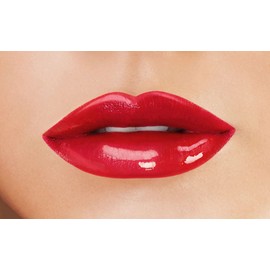 Pupa Made To Last Lip Duo 006 Fire Red