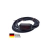 Reflection Light Sensor Optical Sensor 12 to 24 V 20