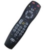 Calvas New remote control suitable for uei urc 2020B0-B1 lcd