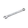 KTC (ke-te-si-) Combination Wrench MS2 – 07 – F
