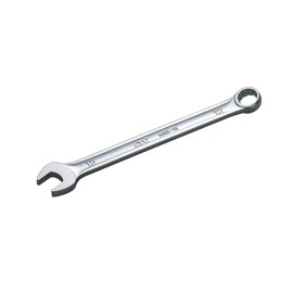 KTC (ke-te-si-) Combination Wrench MS2 – 07 – F