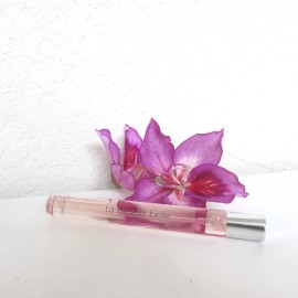 Lancôme Lancome La Vie Est Belle L'Eau de Parfum Travel Spray ~ 10ml/0.34oz NEW w/o Box