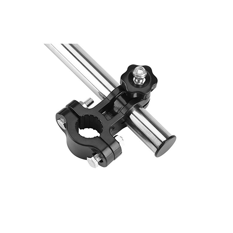 Umbrella Holder, Adjustable Umbrella Holder for Wheelchairs, Walkers, Walkers, Walkers,