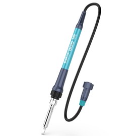 BAKON BK905 Soldering Iron Replacement Handle Compatible with BAKON 969S Soldering Station