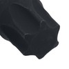 1/2in Drive Impact Impacted Male Torx Star Bit Sockets Stubby