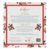 Cath kidson Hand Cream Set 8x30ml travel set Gift Set