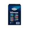Tena Ropa Interior Desechable para Incontinencia Pants Supreme Protect Talla