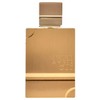 Al Haramain Amber Oud Gold Edition for Women Eau de