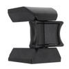 Center Console Armrest Box Cup Holder 55618‑30040 Replacement for GS300