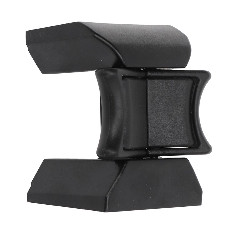 Center Console Armrest Box Cup Holder 55618‑30040 Replacement for GS300