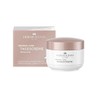 Hormocenta Day Cream, Revitalising Anti-Age Care, 50 ml (+ Free