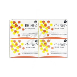 Chamomile Cleansing Moisturizing Soap Skin Soothing Mild Face Wash Moisture / 캐모마일 클렌징 보습 비누 피부진정 순한 세안 촉촉