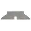 COSCO Easycut Self Retracting Cutter Blades, 10/Pack