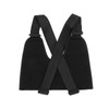 Arm Sling Immobilizer Band Breathable Arm Sling Shoulder Immobilizer Brace
