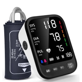 Invaxe Blood Pressure Cuff  SAVE$$$$