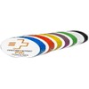 Firstaid4sport PVC White Sports Tape