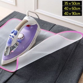 Ironing Sheet 35*50cm 4ea