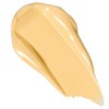 Revolution Concealer Conceal and Correct Concealer Banana Deep