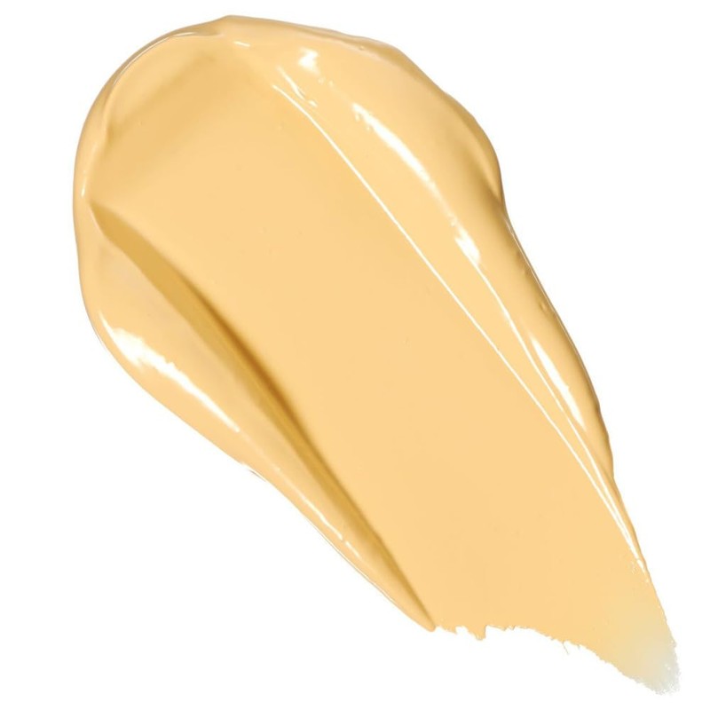 Revolution Concealer Conceal and Correct Concealer Banana Deep