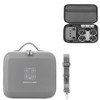 DJI Neo Fly More Combo Storage Case, Protective Bag, Protective