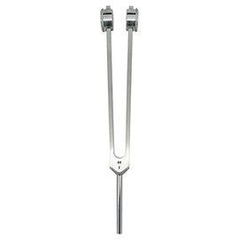 64 Hz Otto Tuning Fork