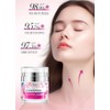 Hexapeptide neck cream moisturizing neck cream to remove neck wrinkles