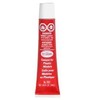 Cement for Plastic Models 5/8oz Tube by Testor Corp.