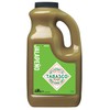 TABASCO Brand Green Jalapeno Pepper Sauce, Mild Hot Sauce, Bulk