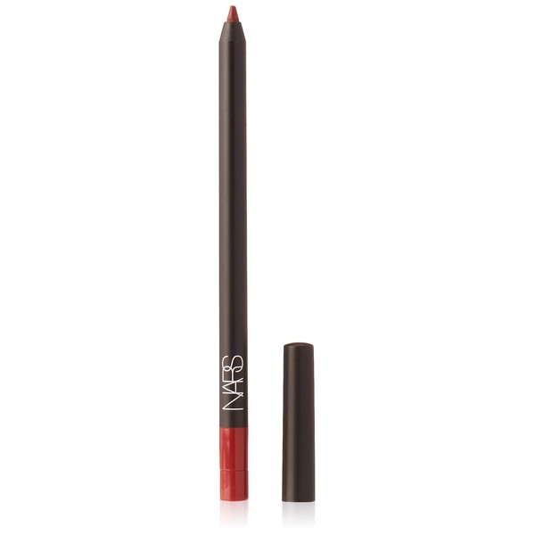 NARS Velvet Lip Liner - Lanikai for Women Lip Liner 0.01 oz