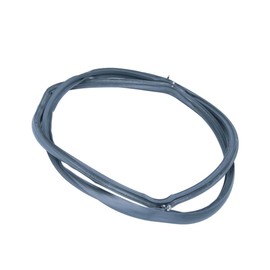 BOSCH Oven Cooker Door Seal (292446-4556) 00754066, 00613275