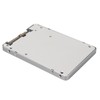 NGFF M Key to M.2 NVME SSD Enclosure High Speed