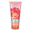 Tree Hut Loción Corporal Hidratante Hibisco Rosa, Notas Florales y