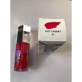 Fenty Beauty Gloss Bomb Heat Lipgloss Efecto Plump Original