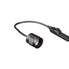 Fenix AER-05 remote pressure switch for TK16V2/TK28 TAC/PD36 TAC with