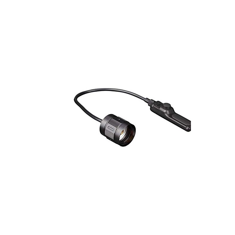 Fenix AER-05 remote pressure switch for TK16V2/TK28 TAC/PD36 TAC with
