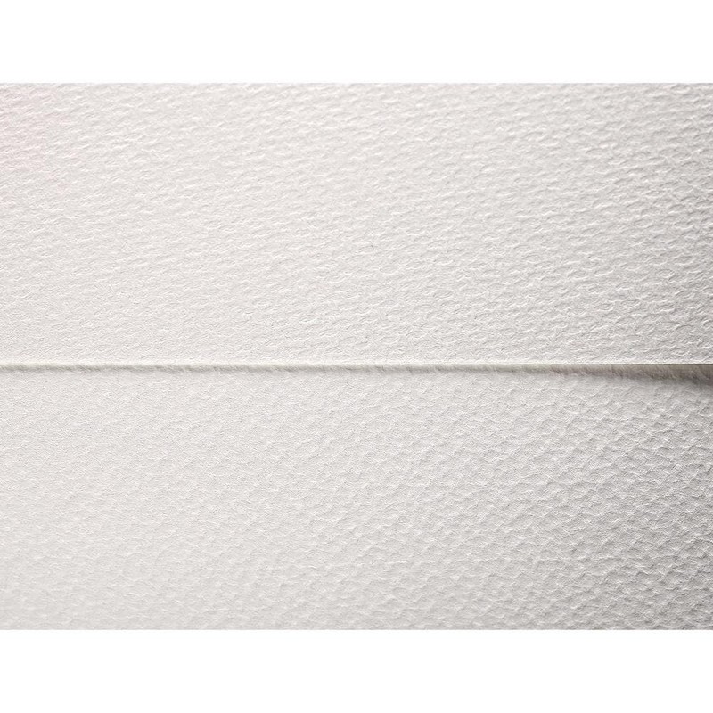 Clairefontaine Cardinal Watercolour Pad A4 300gsm