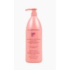 Bio Keratin Bonding & Restoring Shampoo