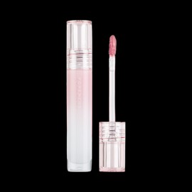 Forencoz Forencos All Light Mood Glow Tint 9colors / 포렌코즈 올라이트 무드 글로우 틴트 9colors