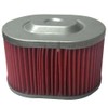 PFP Air Filter Element Super Cab for C50, CM5/D5/S5/ST5/CM7/D7|C90 CM1/D1/CM2/D2/CM5